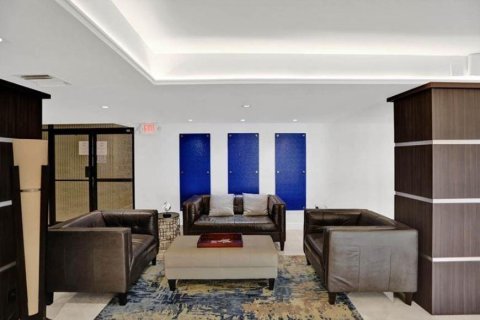 Condominio en venta en Hillsboro Beach, Florida, 2 dormitorios, 159.33 m2 № 819256 - foto 16
