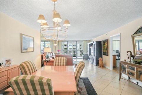 Condominio en venta en Hillsboro Beach, Florida, 2 dormitorios, 159.33 m2 № 819256 - foto 6