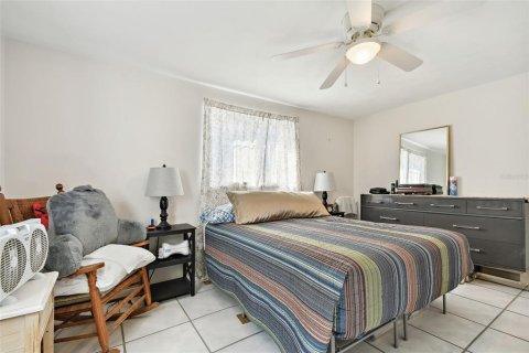 House in Holiday, Florida 2 bedrooms, 113.15 sq.m. № 1406610 - photo 21