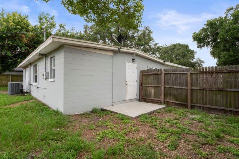 Villa ou maison à vendre à Lakeland, Floride: 3 chambres, 113.81 m2 № 1354739 - photo 22