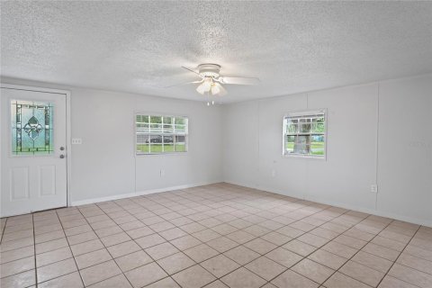 House in Lakeland, Florida 3 bedrooms, 113.81 sq.m. № 1354739 - photo 5