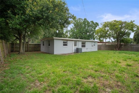 Villa ou maison à vendre à Lakeland, Floride: 3 chambres, 113.81 m2 № 1354739 - photo 24