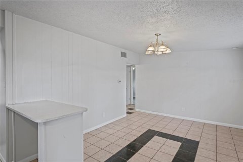 Casa en venta en Lakeland, Florida, 3 dormitorios, 113.81 m2 № 1354739 - foto 10