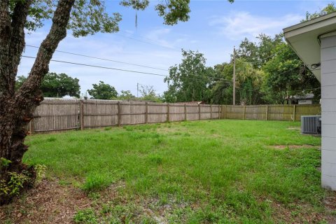 Villa ou maison à vendre à Lakeland, Floride: 3 chambres, 113.81 m2 № 1354739 - photo 23