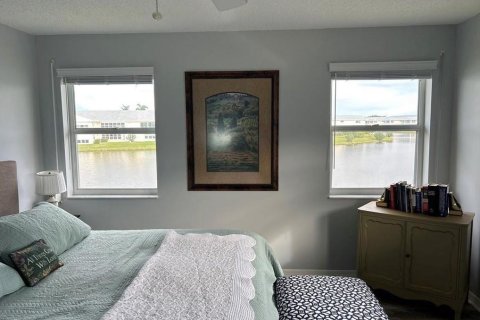 Condominio en venta en Vero Beach, Florida, 2 dormitorios, 125.98 m2 № 1079027 - foto 15