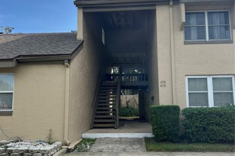 Condominio en venta en Altamonte Springs, Florida, 2 dormitorios, 98.1 m2 № 1404061 - foto 3