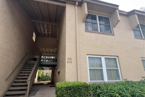 Condominio en venta en Altamonte Springs, Florida, 2 dormitorios, 98.1 m2 № 1404061 - foto 1