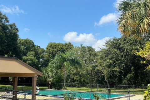 Condominio en venta en Altamonte Springs, Florida, 2 dormitorios, 98.1 m2 № 1404061 - foto 20