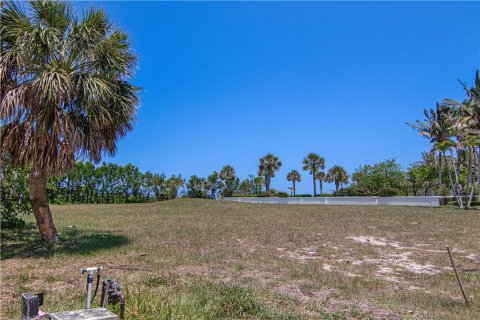 Terrain à vendre à Vero Beach, Floride № 510833 - photo 8
