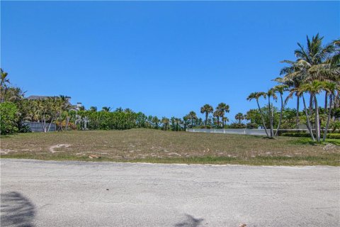 Terrain à vendre à Vero Beach, Floride № 510833 - photo 9
