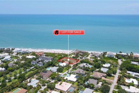 Terrain à vendre à Vero Beach, Floride № 510833 - photo 13