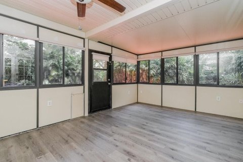 Villa ou maison à louer à Lutz, Floride: 3 chambres, 149.2 m2 № 1341043 - photo 6