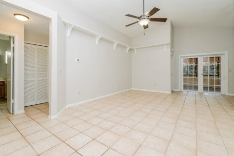 Villa ou maison à louer à Lutz, Floride: 3 chambres, 149.2 m2 № 1341043 - photo 4