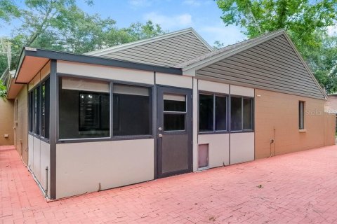 Villa ou maison à louer à Lutz, Floride: 3 chambres, 149.2 m2 № 1341043 - photo 15