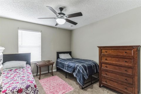 Casa en venta en Kissimmee, Florida, 4 dormitorios, 358.97 m2 № 1109481 - foto 16