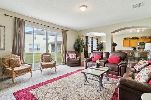 Casa en venta en Kissimmee, Florida, 4 dormitorios, 358.97 m2 № 1109481 - foto 22