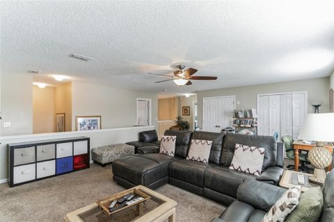 Casa en venta en Kissimmee, Florida, 4 dormitorios, 358.97 m2 № 1109481 - foto 7