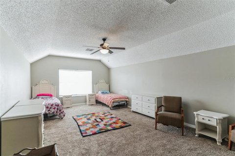Casa en venta en Kissimmee, Florida, 4 dormitorios, 358.97 m2 № 1109481 - foto 26