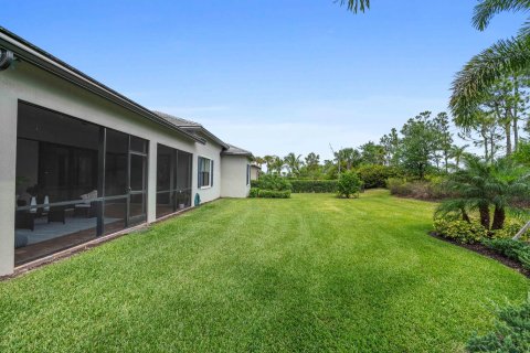 Casa en venta en Palm Beach Gardens, Florida, 5 dormitorios, 285.49 m2 № 1119936 - foto 4