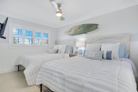 Copropriété à vendre à Delray Beach, Floride: 2 chambres, 92.9 m2 № 839823 - photo 22