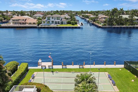 Copropriété à vendre à Delray Beach, Floride: 2 chambres, 92.9 m2 № 839823 - photo 14