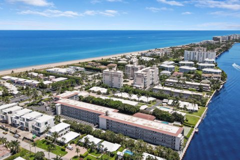 Condominio en venta en Delray Beach, Florida, 2 dormitorios, 92.9 m2 № 839823 - foto 7