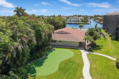 Copropriété à vendre à Delray Beach, Floride: 2 chambres, 92.9 m2 № 839823 - photo 12