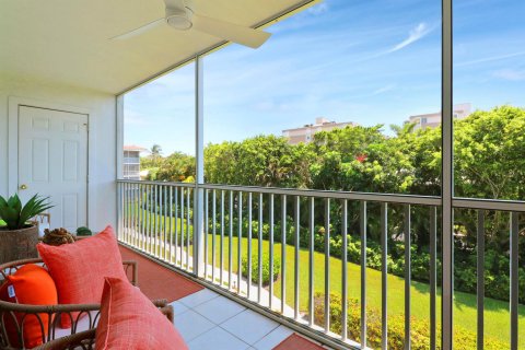 Condominio en venta en Delray Beach, Florida, 2 dormitorios, 92.9 m2 № 839823 - foto 16