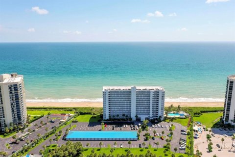 Copropriété à louer à Jensen Beach, Floride: 2 chambres, 120.68 m2 № 690139 - photo 3