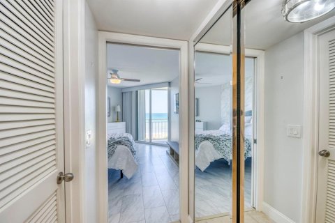 Copropriété à louer à Jensen Beach, Floride: 2 chambres, 120.68 m2 № 690139 - photo 14