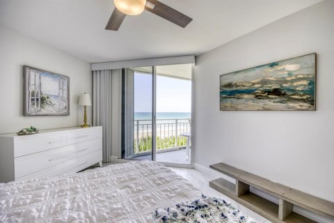 Copropriété à louer à Jensen Beach, Floride: 2 chambres, 120.68 m2 № 690139 - photo 16