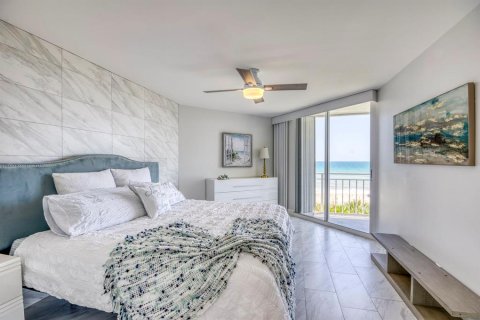 Copropriété à louer à Jensen Beach, Floride: 2 chambres, 120.68 m2 № 690139 - photo 17