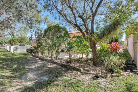 Villa ou maison à vendre à West Palm Beach, Floride: 2 chambres, 154.12 m2 № 983919 - photo 18