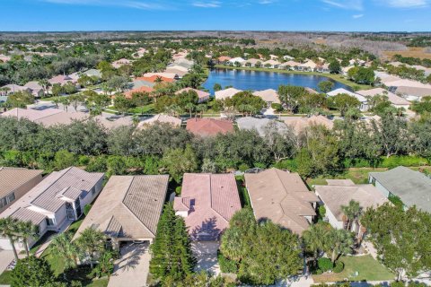 Villa ou maison à vendre à West Palm Beach, Floride: 2 chambres, 154.12 m2 № 983919 - photo 15