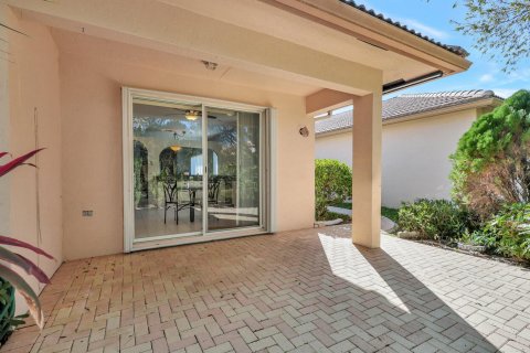 Villa ou maison à vendre à West Palm Beach, Floride: 2 chambres, 154.12 m2 № 983919 - photo 23