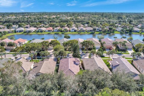 Villa ou maison à vendre à West Palm Beach, Floride: 2 chambres, 154.12 m2 № 983919 - photo 7