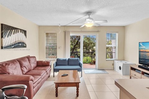 Condo in Fort Lauderdale, Florida, 2 bedrooms  № 1400150 - photo 6