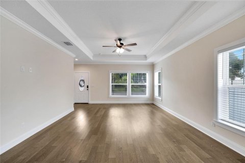 Villa ou maison à vendre à Tampa, Floride: 3 chambres, 160.16 m2 № 1392364 - photo 7