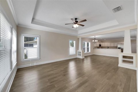 Casa en venta en Tampa, Florida, 3 dormitorios, 160.16 m2 № 1392364 - foto 4