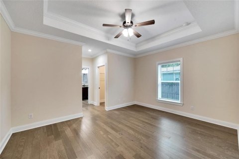 Casa en venta en Tampa, Florida, 3 dormitorios, 160.16 m2 № 1392364 - foto 13