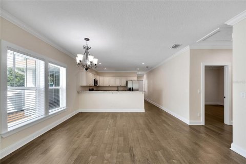 Villa ou maison à vendre à Tampa, Floride: 3 chambres, 160.16 m2 № 1392364 - photo 6