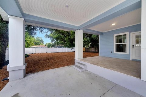 Casa en venta en Tampa, Florida, 3 dormitorios, 160.16 m2 № 1392364 - foto 26