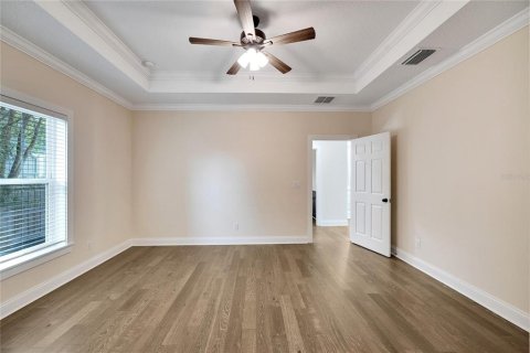 Casa en venta en Tampa, Florida, 3 dormitorios, 160.16 m2 № 1392364 - foto 14