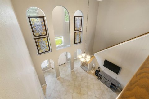 Casa en venta en Valrico, Florida, 4 dormitorios, 257.53 m2 № 1392330 - foto 24