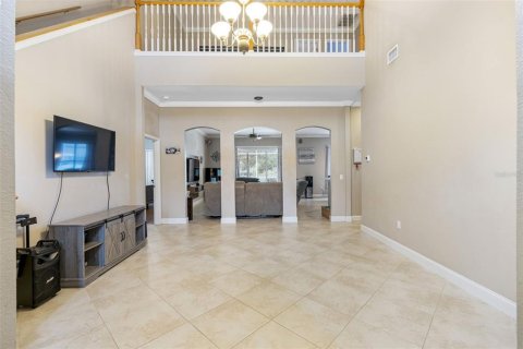 Casa en venta en Valrico, Florida, 4 dormitorios, 257.53 m2 № 1392330 - foto 5