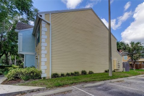 Condominio en venta en Tampa, Florida, 2 dormitorios, 103.12 m2 № 1392363 - foto 3