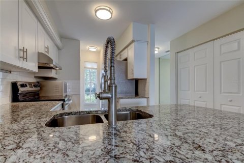 Condominio en venta en Tampa, Florida, 2 dormitorios, 103.12 m2 № 1392363 - foto 15