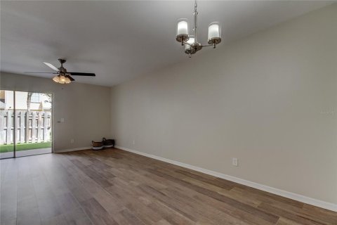 Condominio en venta en Tampa, Florida, 2 dormitorios, 103.12 m2 № 1392363 - foto 18