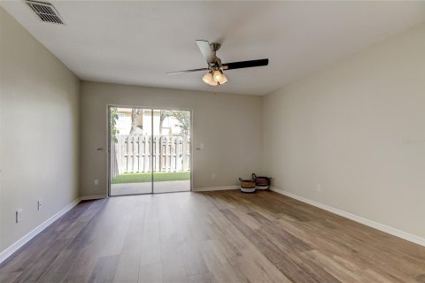 Condominio en venta en Tampa, Florida, 2 dormitorios, 103.12 m2 № 1392363 - foto 21