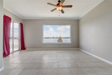 Villa ou maison à vendre à Orlando, Floride: 6 chambres, 421.4 m2 № 1382846 - photo 22